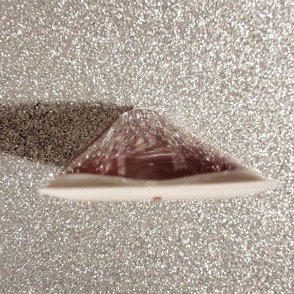 Dermelect Microfacial Exfoliating Masque Mask New with Foil Seal OOS - Picture 6 of 9